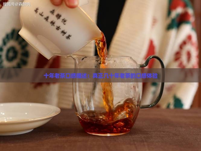 十年老茶口感描述