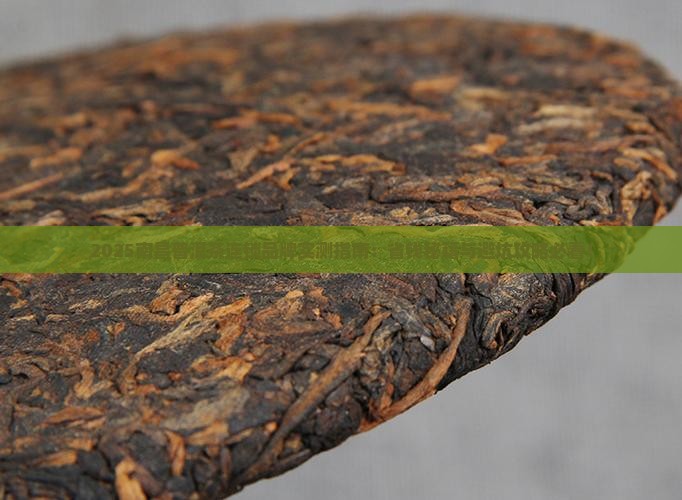 南昌普洱茶连锁品牌