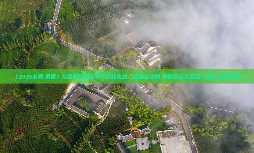 绵阳去重庆李子坝轻轨站旅游小吃 绵阳去重庆李子坝轻轨站旅游小吃