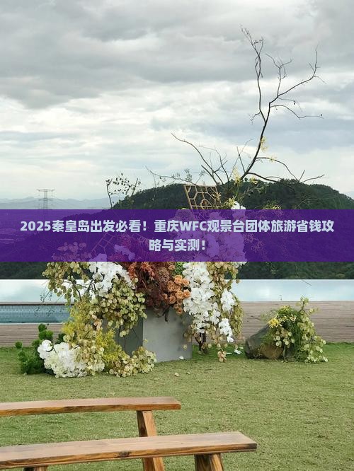 秦皇岛去重庆wfc观景台团体旅游