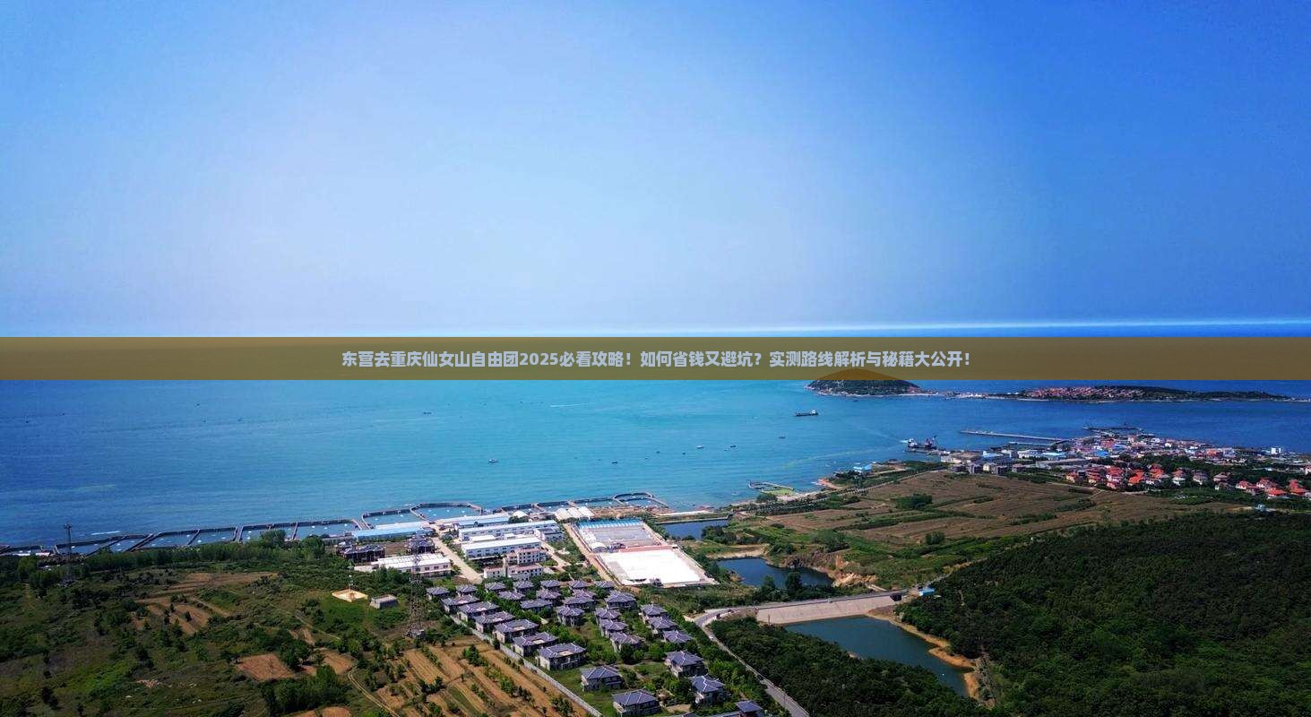 东营去重庆仙女山自由团