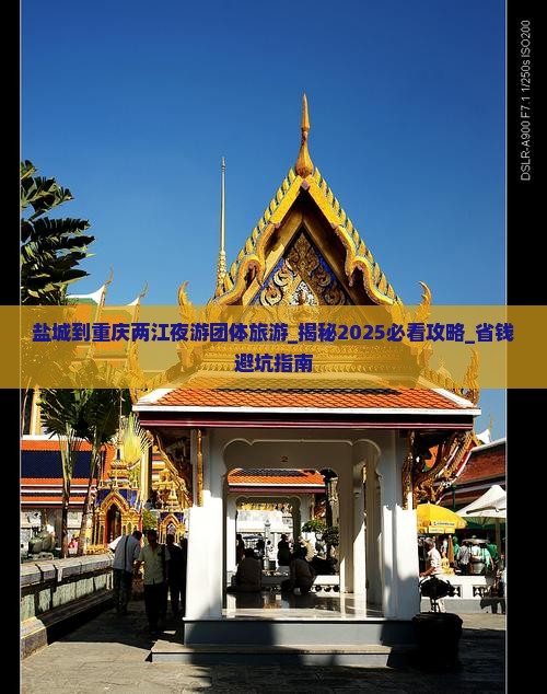 盐城到重庆两江夜游团体旅游