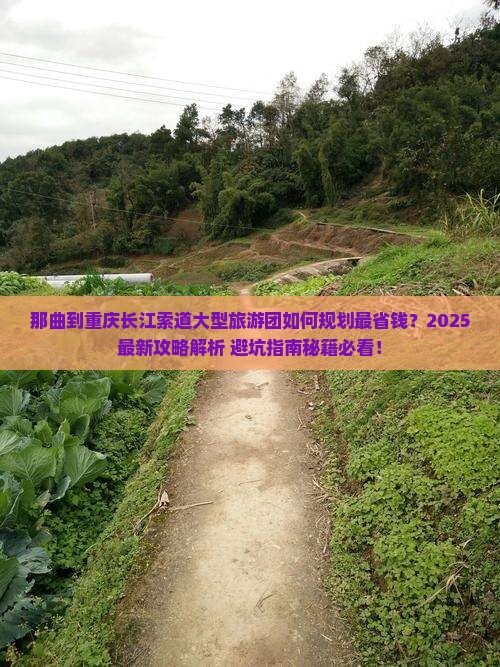 那曲到重庆长江索道大型旅游团
