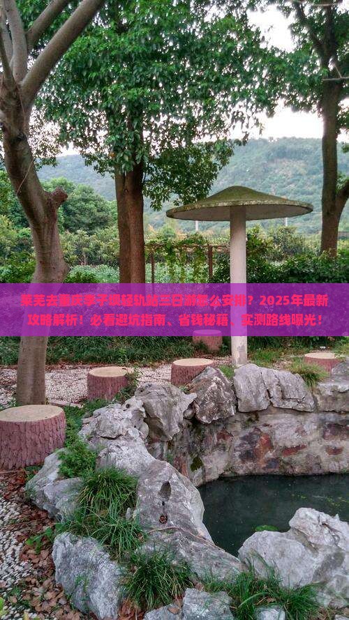 莱芜去重庆李子坝轻轨站三日游