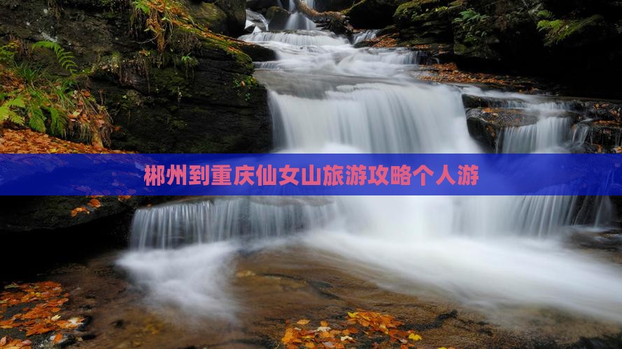郴州到重庆仙女山个人游