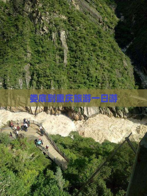 娄底去重庆一日
