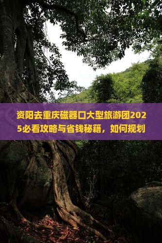 资阳去重庆磁器口大型旅游团