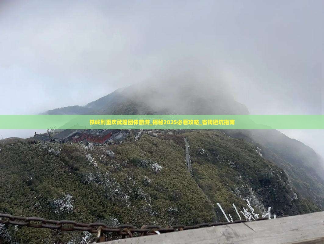 铁岭到重庆武隆团体旅游