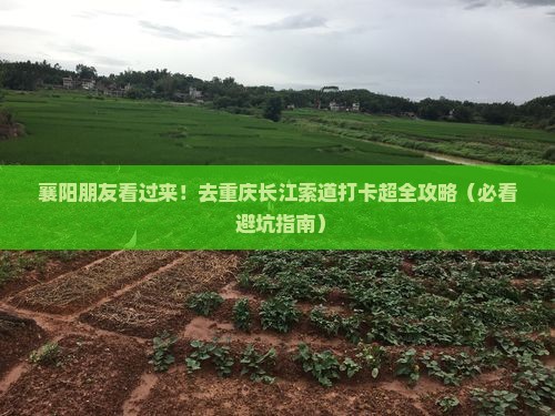 襄樊去重庆长江索道团体旅游 襄樊去重庆长江索道团体旅游