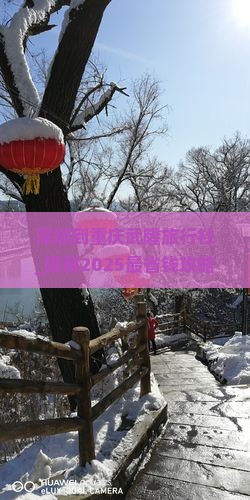 深圳到重庆武隆旅行社