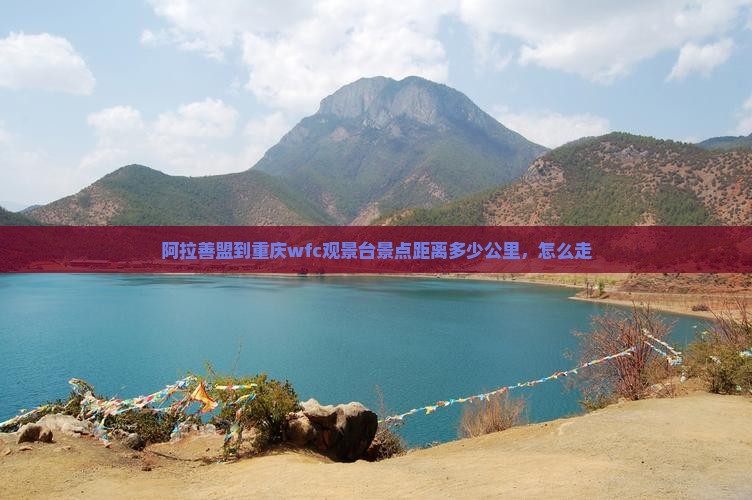 阿拉善盟到重庆wfc观景台景点
