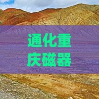 通化去重庆磁器口六日游
