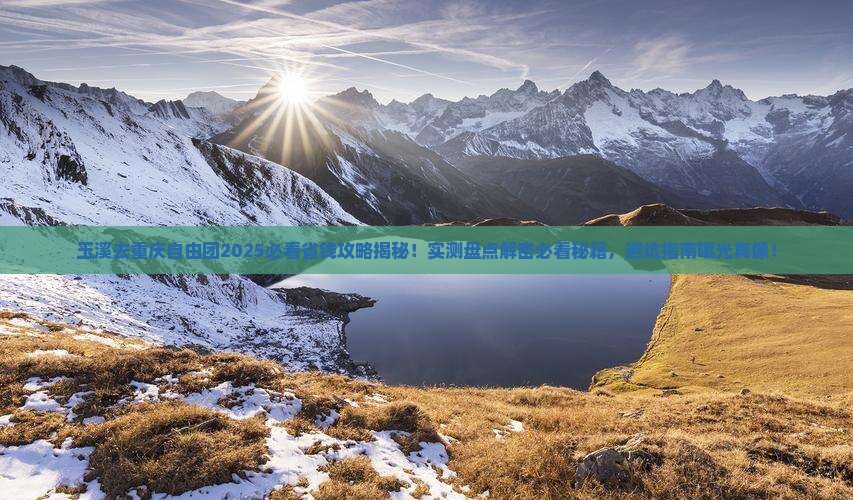 玉溪去重庆自由团