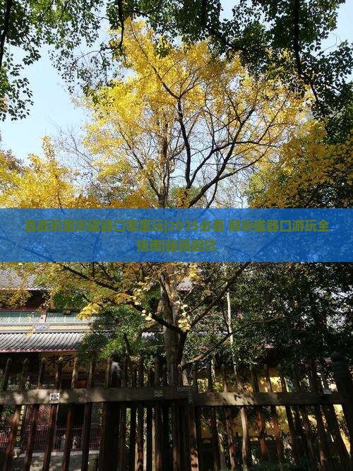 昌都到重庆磁器口哪里玩