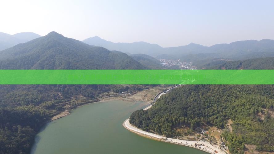 包头去重庆磁器口旅游