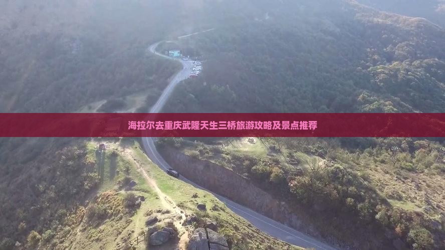 海拉尔去重庆武隆天生三桥旅游