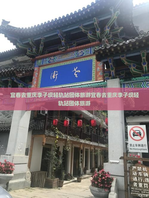 宜春去重庆李子坝轻轨站团体旅游