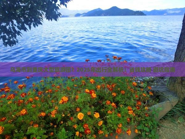 乌海市到重庆大型旅游团 乌海市到重庆大型旅游团