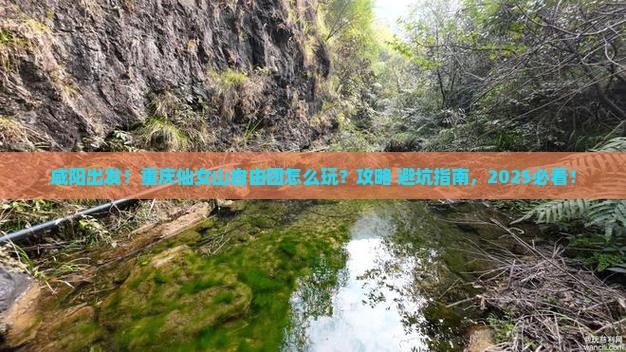 咸阳到重庆仙女山自由团