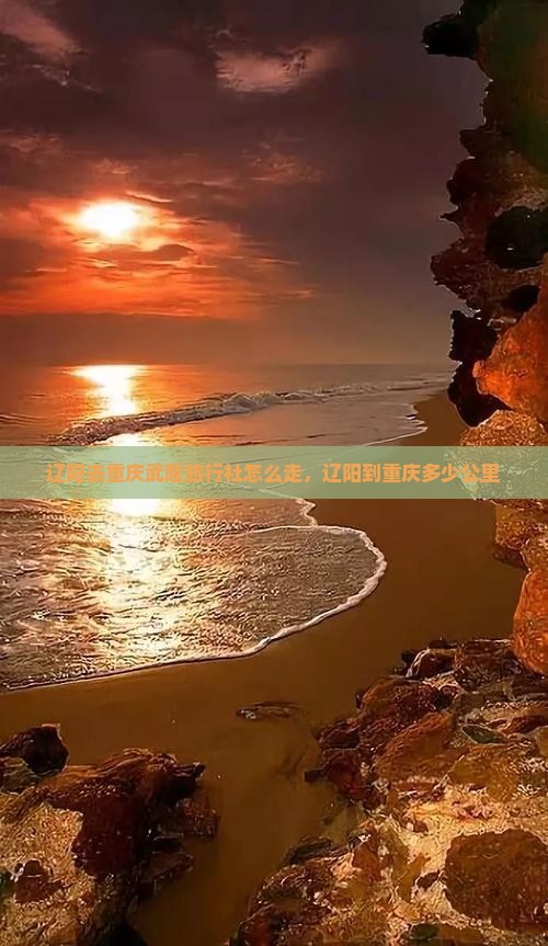 辽阳去重庆武隆旅行社