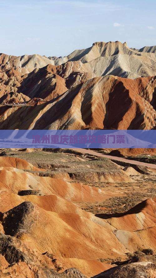 滨州去重庆门票