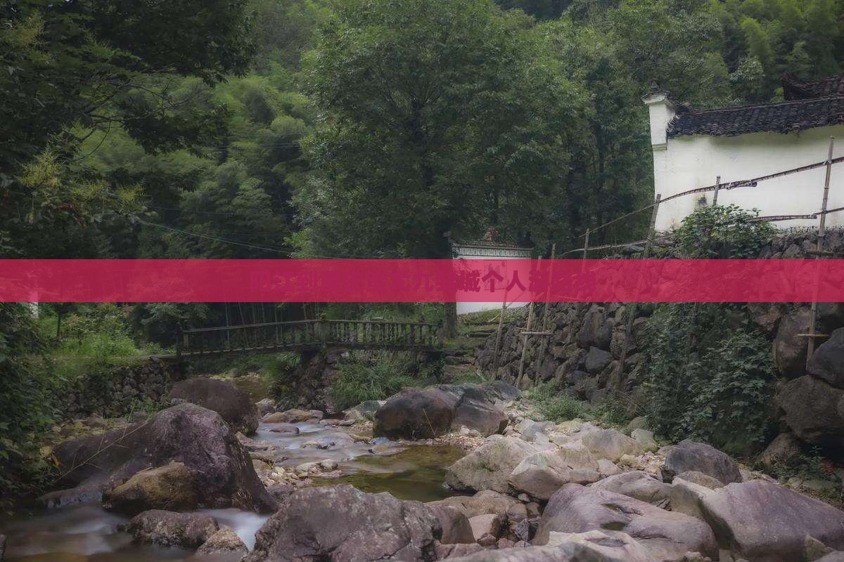 阳江到重庆蚩尤九黎城个人游
