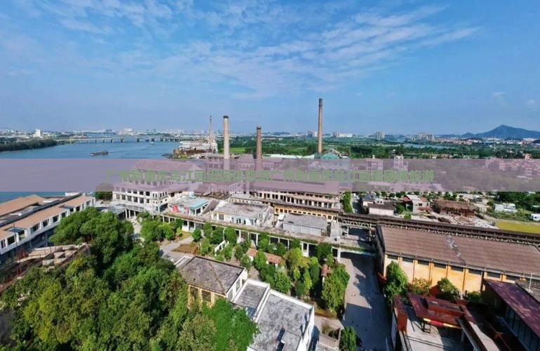 广州到重庆乌江画廊团体旅游