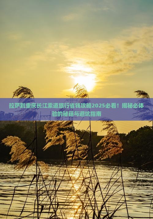 拉萨到重庆长江索道旅行社