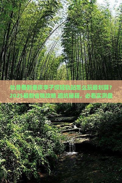 吐鲁番到重庆李子坝轻轨站哪里玩