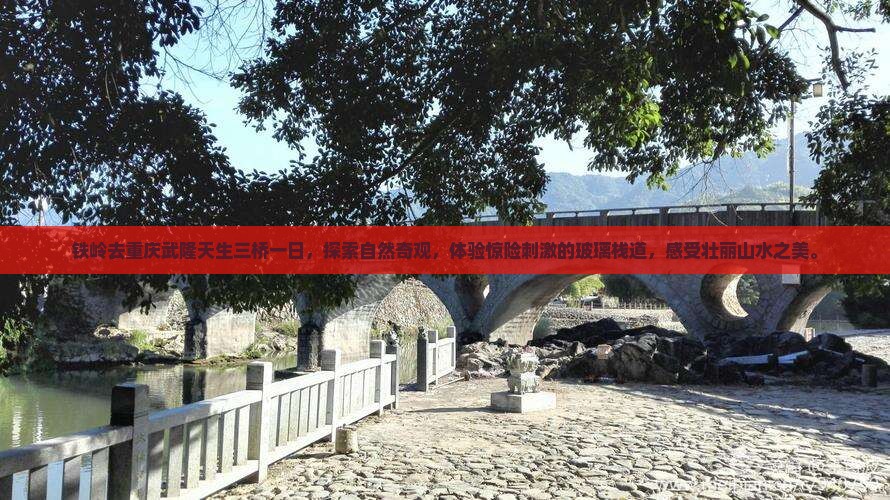 铁岭去重庆武隆天生三桥一日