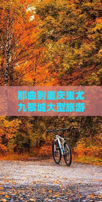 那曲到重庆蚩尤九黎城大型旅游团