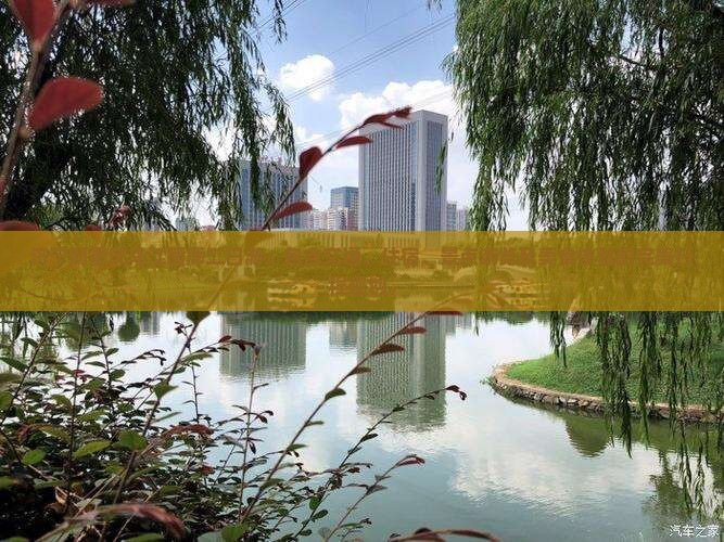 济宁到重庆乌江画廊二日游 济宁到重庆乌江画廊二日游