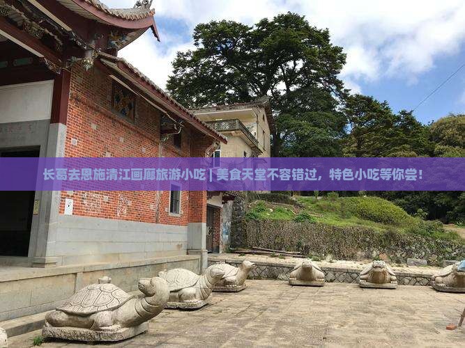 长葛去恩施清江画廊旅游小吃