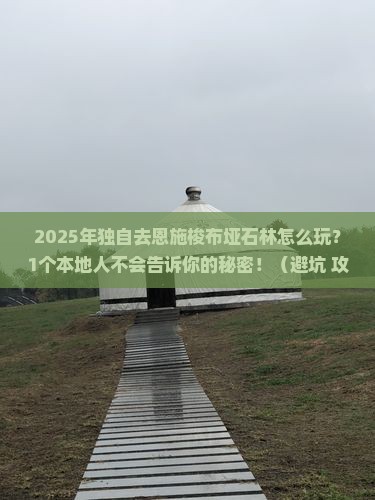 德宏去恩施梭布垭石林个人游