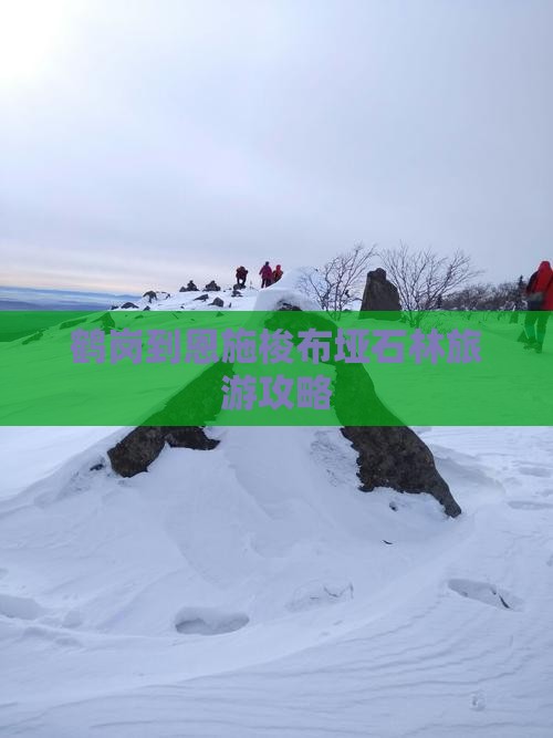 鹤岗到恩施梭布垭石林自由团