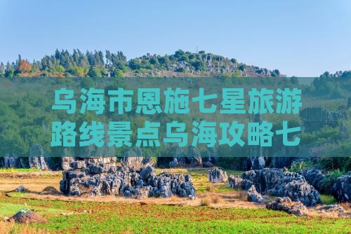 乌海市去恩施七星寨七日游