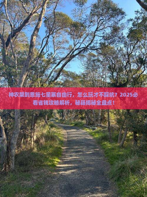 神农架到恩施七星寨自由行 神农架到恩施七星寨自由行