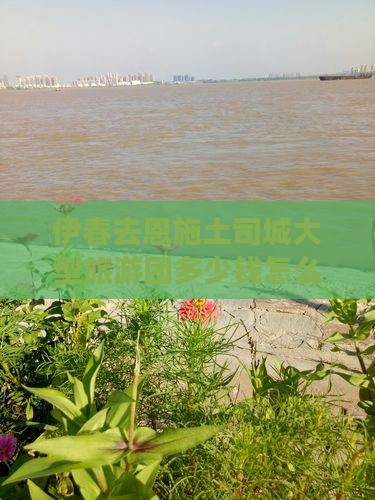 伊春去恩施土司城大型旅游团