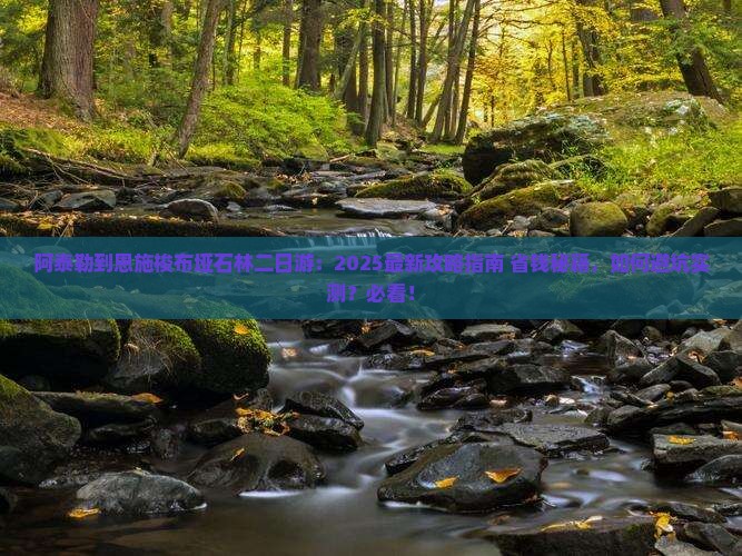 阿泰勒到恩施梭布垭石林二日游
