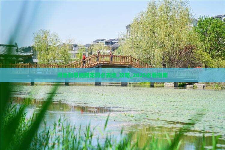 河池到恩施腾龙洞必去地