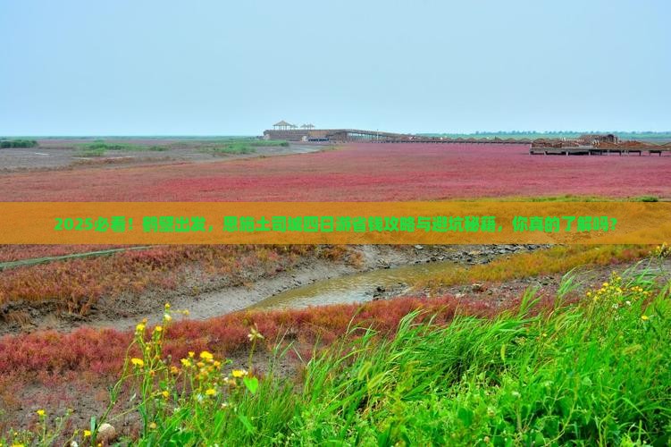 鹤壁到恩施土司城四日游