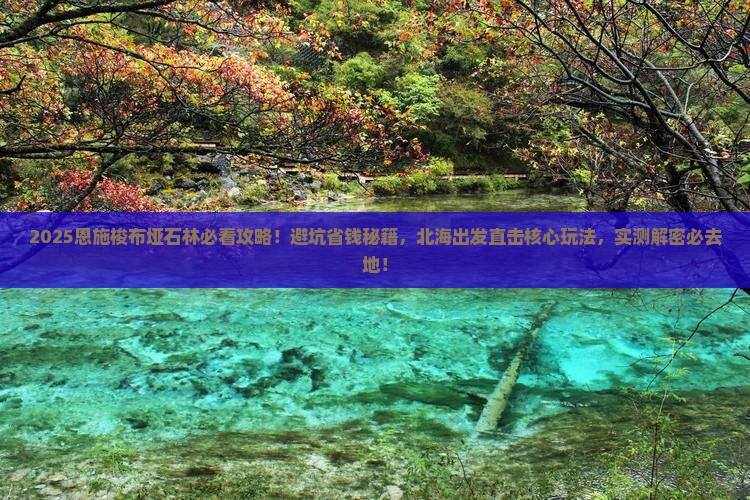 北海去恩施梭布垭石林必去地