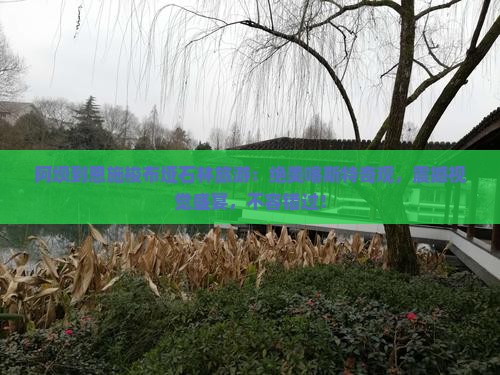 阿坝到恩施梭布垭石林旅游