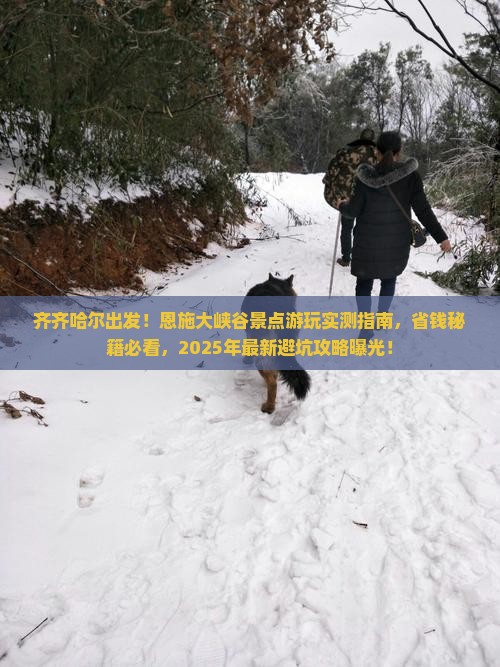 齐齐哈尔去恩施大峡谷景点