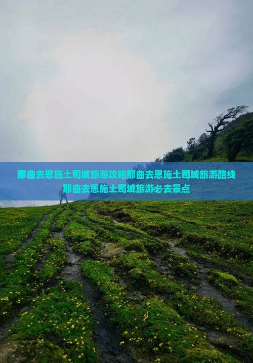那曲去恩施土司城旅游