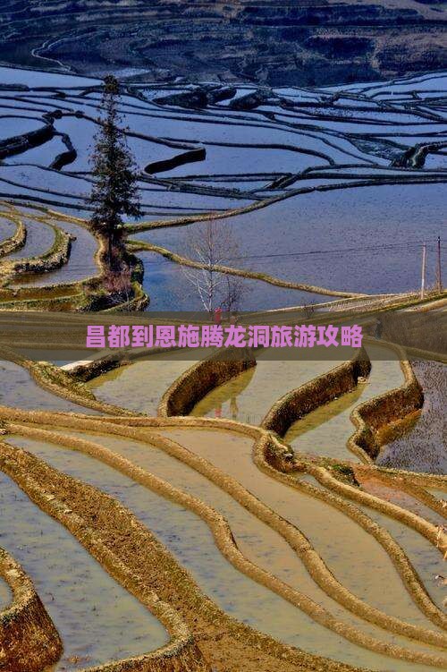 昌都到恩施腾龙洞景点