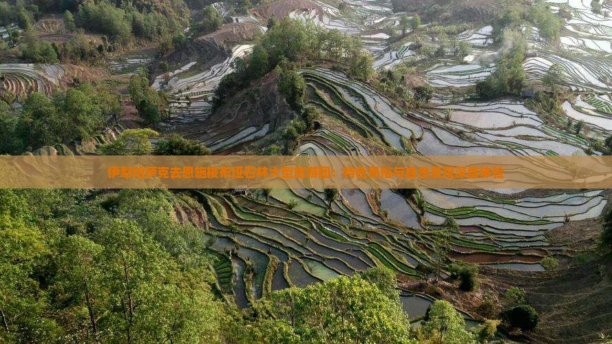 伊犁哈萨克去恩施梭布垭石林大型旅游团