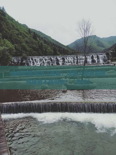 仙桃到恩施清江画廊大型旅游团