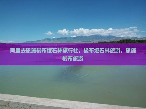 阿里去恩施梭布垭石林旅行社