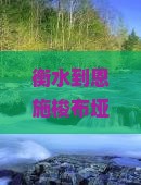 衡水到恩施梭布垭石林团体旅游 衡水到恩施梭布垭石林团体旅游